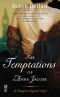 [Dangerous Liaisons 02] • Temptations of Anna Jacobs